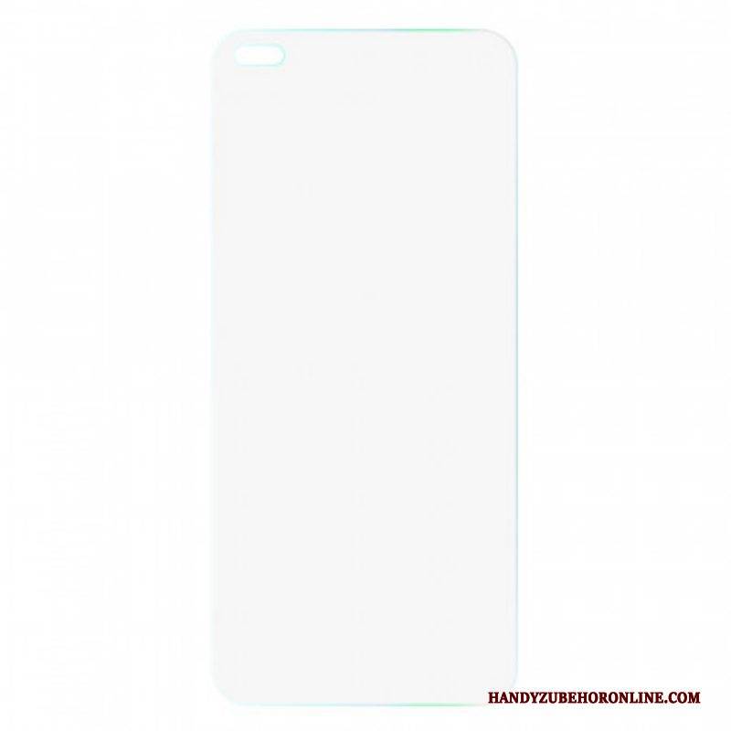 Arc Edge Panzerglasschutz Für Honor 50 Lite / Huawei Nova 8I