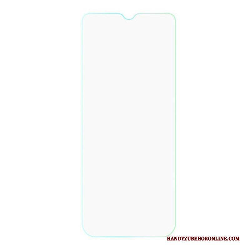 Arc Edge-Schutz Aus Gehärtetem Glas (0.3 Mm) Für Den Bildschirm Oppo A16 / A16S