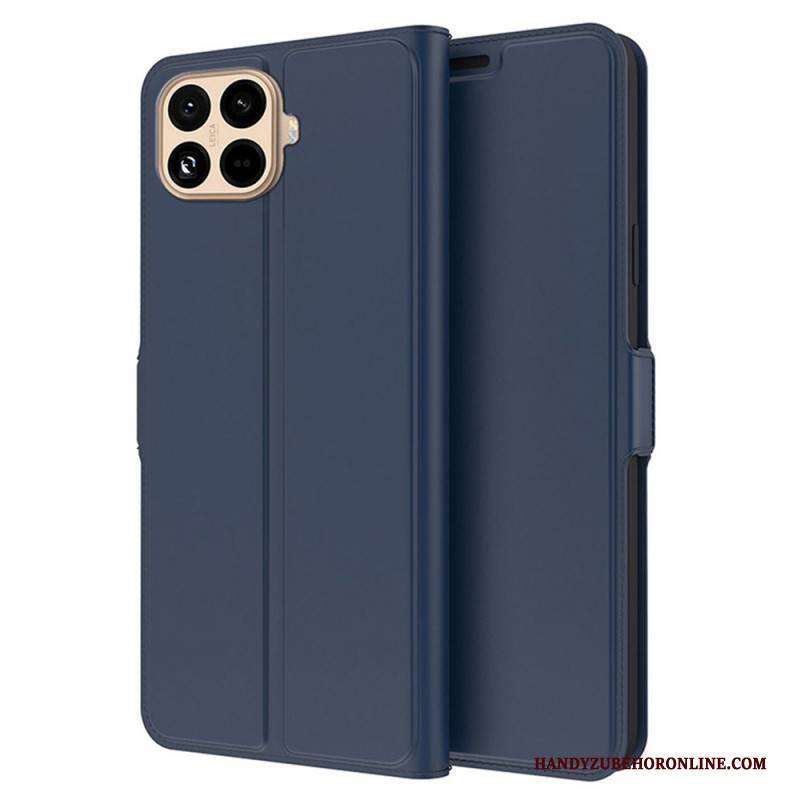 Case Für Xiaomi 15t Pro Kartenetui