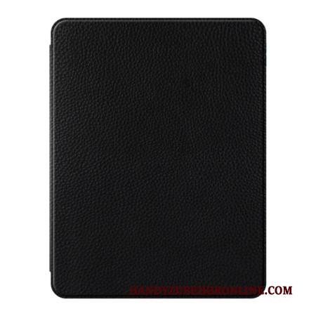 Case Für Xiaomi Pad 6 Drehbarer Stifthalter
