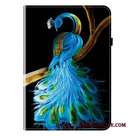 Case Für Xiaomi Pad 7 / 7 Pro Pfau