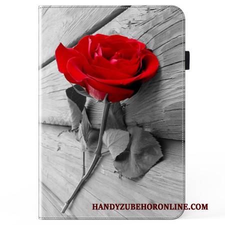 Case Für Xiaomi Pad 7 / 7 Pro Rose