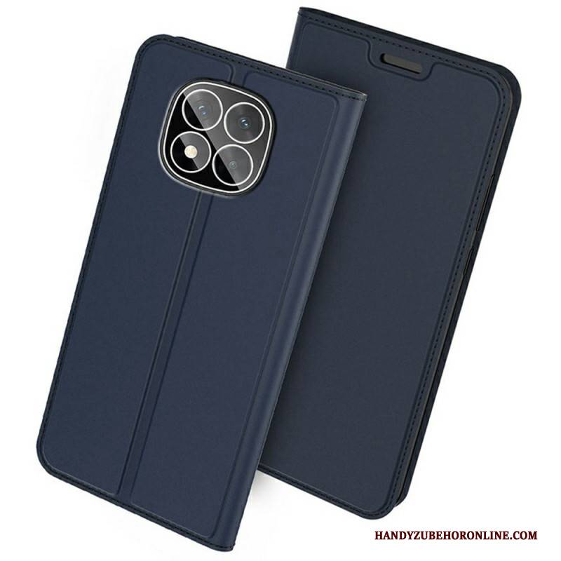 Case Für Xiaomi Redmi Note 14 Pro Plus 5g Kartenfach