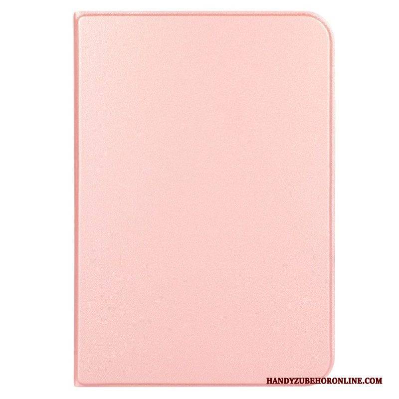 Case Für iPad 10.9