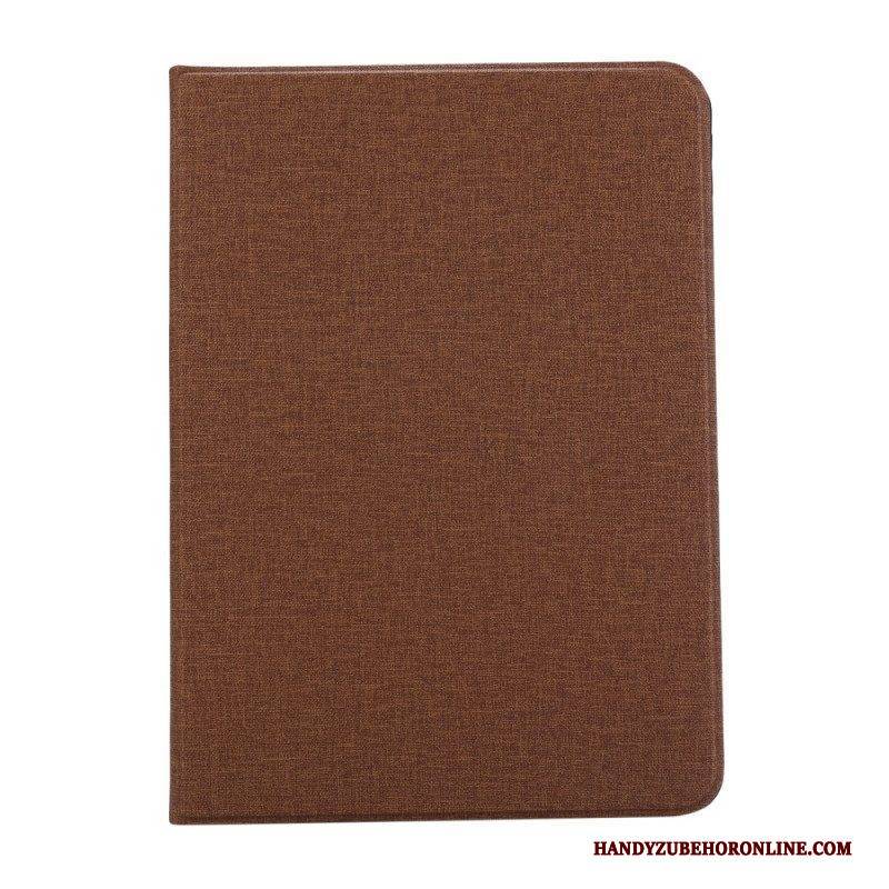 Case Für iPad Pro 12.9