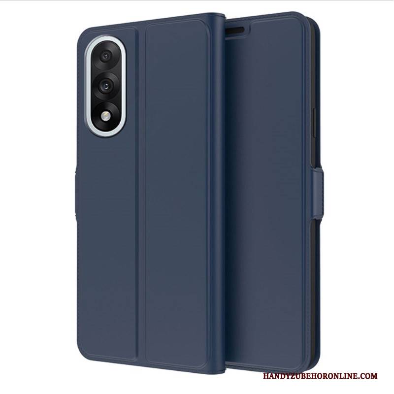 Case Oneplus Nord 5 Kartenhalter