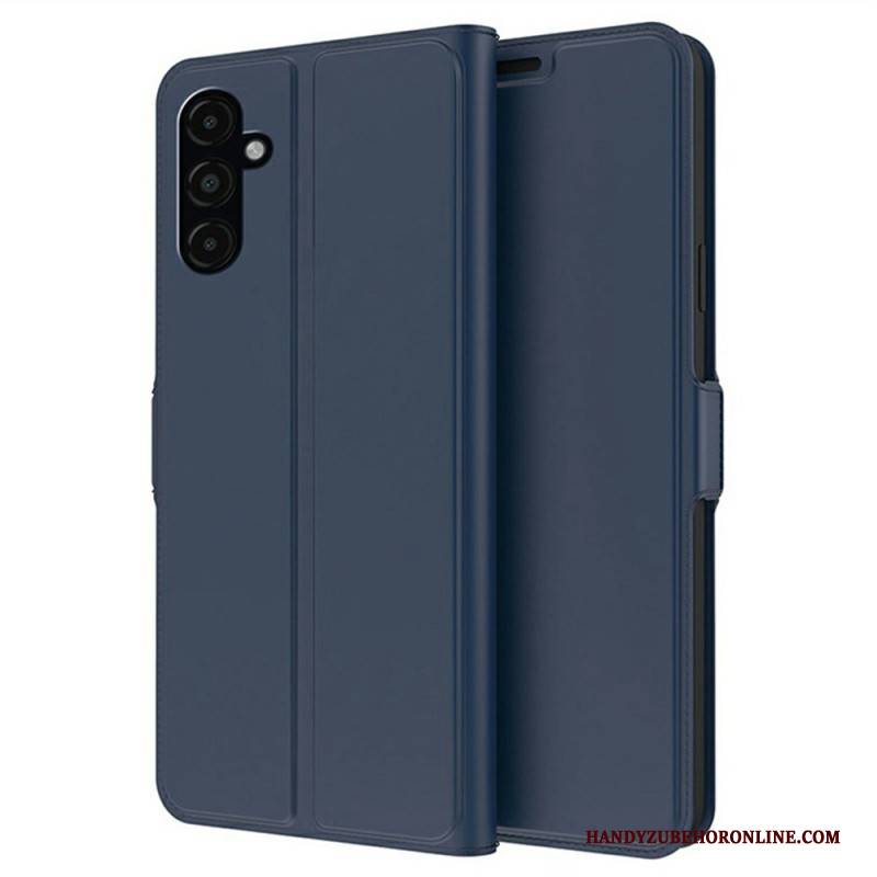 Case Samsung Galaxy A17 4g / 5g Kartenhalter