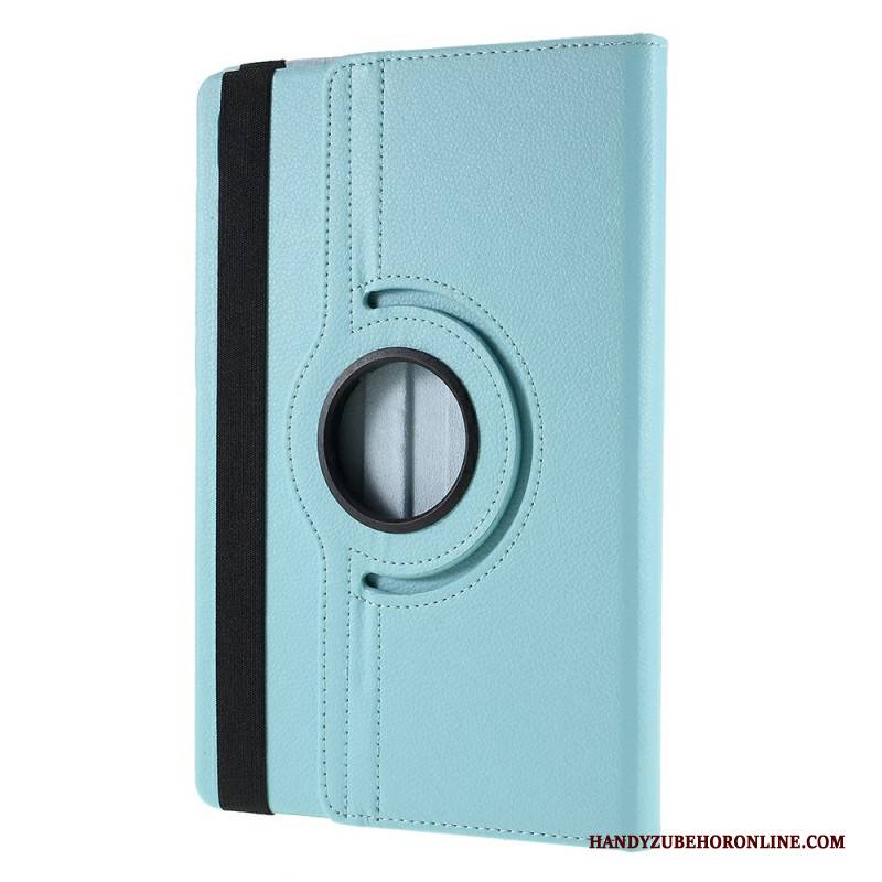 Case Samsung Galaxy Tab S10 Fe Plus Handyhülle Drehbarer Ständer