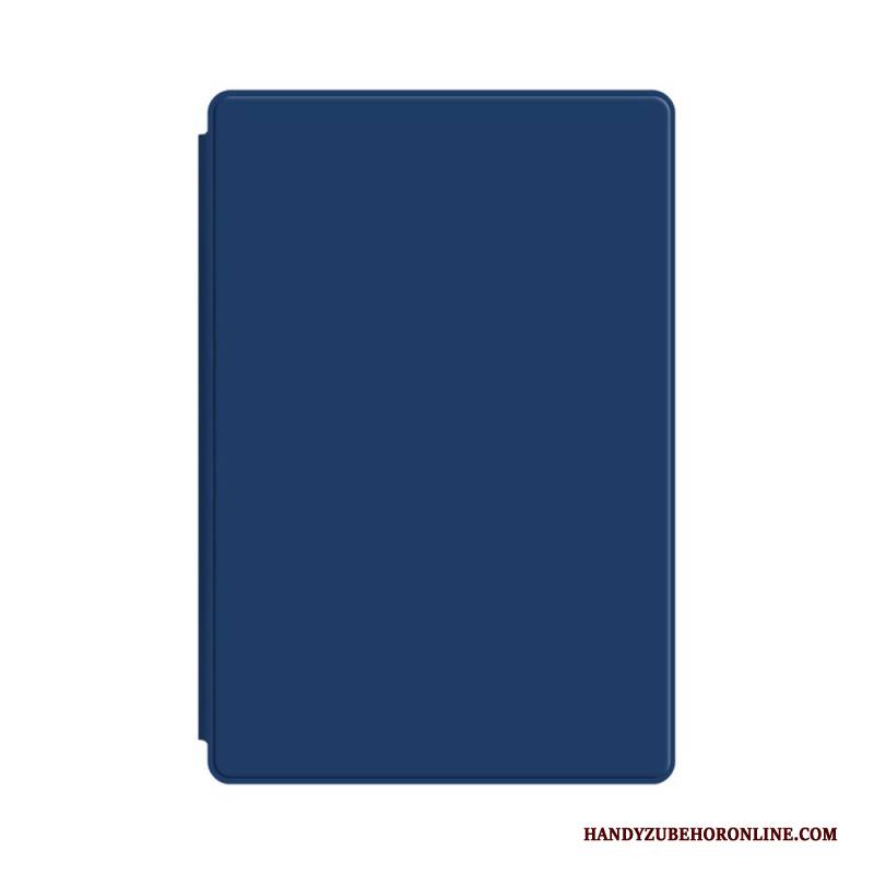 Case Samsung Galaxy Tab S11 Ultra Classic Premium
