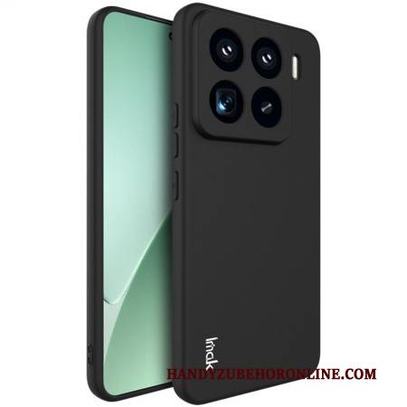 Case Xiaomi 15 Pro Handyhülle Uc-3-serie Imak