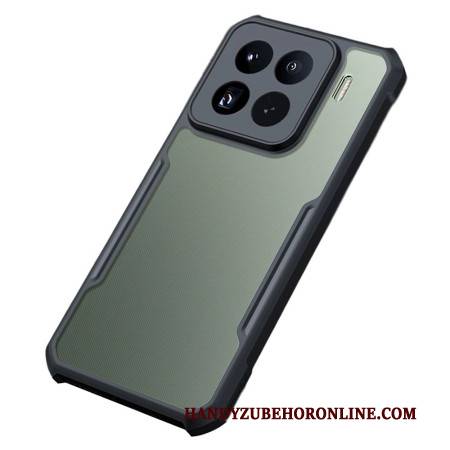 Case Xiaomi 15 Pro Handyhülle Xundd