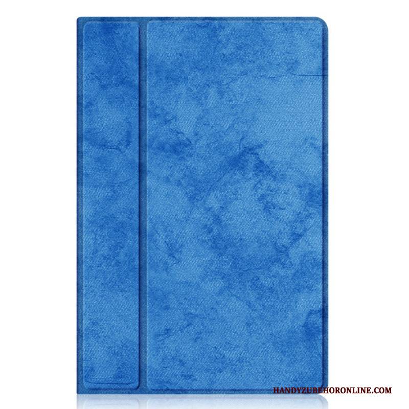 Case Xiaomi Pad 6 Pro Handyhülle Drehbarer Ständer Und Stifthalter