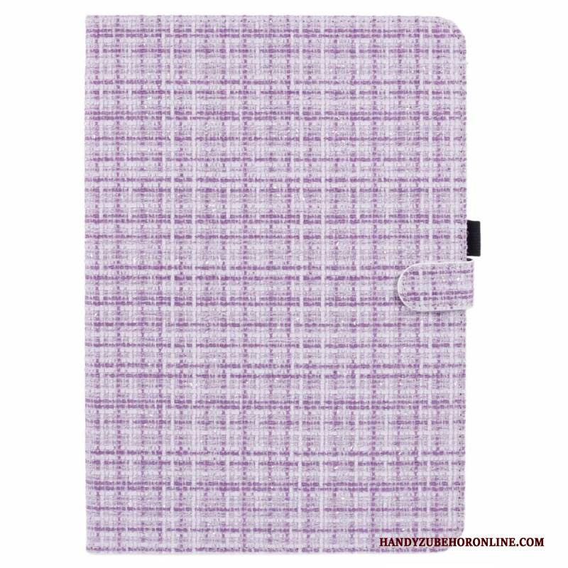 Case Xiaomi Pad 6s Pro Webmuster