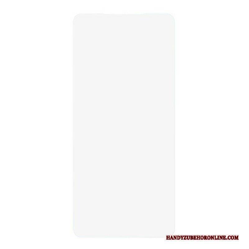 Displayschutz Aus Gehärtetem Glas Für Das Samsung Galaxy S20 Plus / S20 Plus 5G