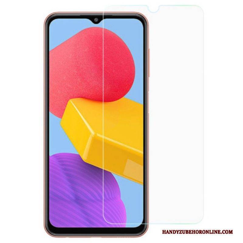 Displayschutz Aus Gehärtetem Glas Für Samsung Galaxy M13