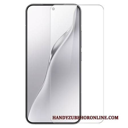 Displayschutz Aus Gehärtetem Glas Für Xiaomi 15