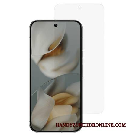 Displayschutzfolie Aus Gehärtetem Glas Für Google Pixel 10 Pro Xl