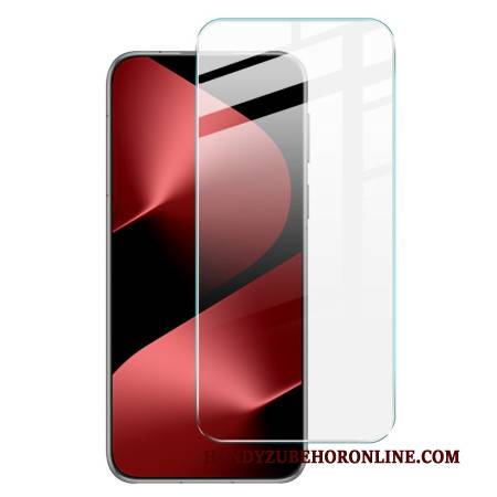 Displayschutzfolie Aus Gehärtetem Glas Für Huawei Pura 80