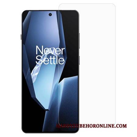Displayschutzfolie Aus Gehärtetem Glas Für Oneplus 13r