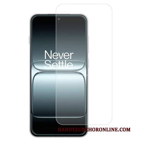 Displayschutzfolie Aus Gehärtetem Glas Für Oneplus Nord 5 5g