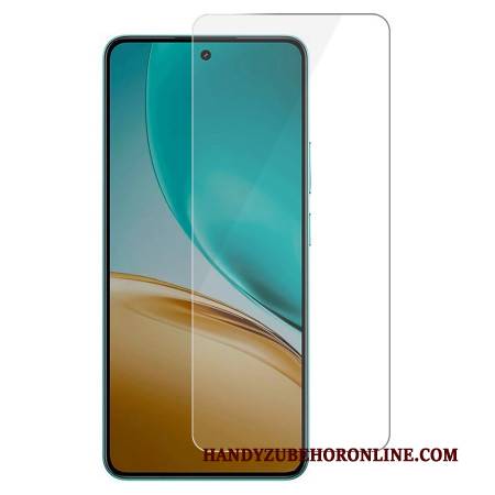 Displayschutzfolie Aus Gehärtetem Glas Für Realme 14t 5g