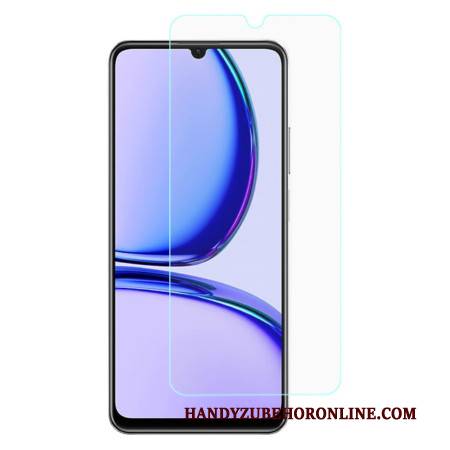 Displayschutzfolie Aus Gehärtetem Glas Für Realme C53