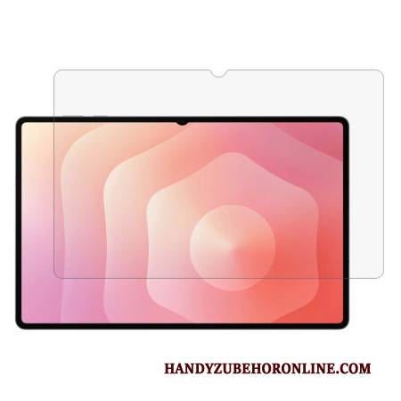 Displayschutzfolie Aus Gehärtetem Glas Für Samsung Galaxy Tab S11 Ultra