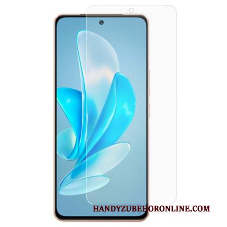 Displayschutzfolie Aus Gehärtetem Glas Für Vivo V30 Lite 5g