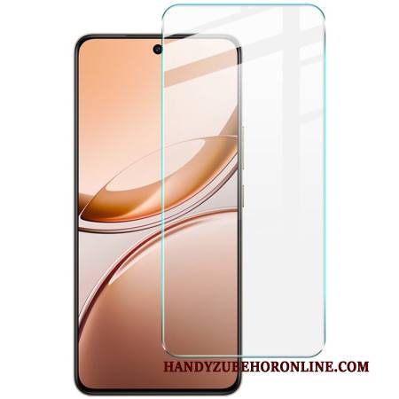 Displayschutzfolie Aus Gehärtetem Glas Für Vivo V50 Lite 5g Imak