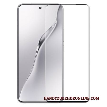 Displayschutzfolie Aus Gehärtetem Glas Für Xiaomi 15 Pro