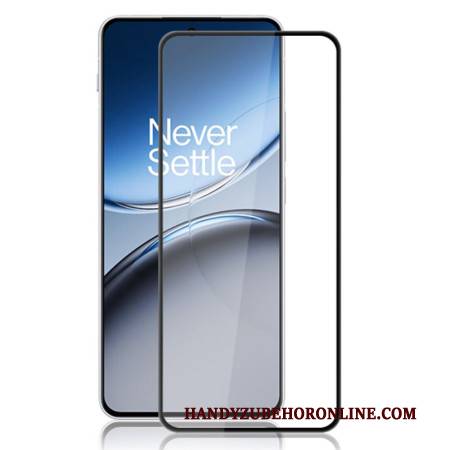 Displayschutzfolie Aus Gehärtetem Glas Mit Vollständiger Abdeckung Für Oneplus Nord 4