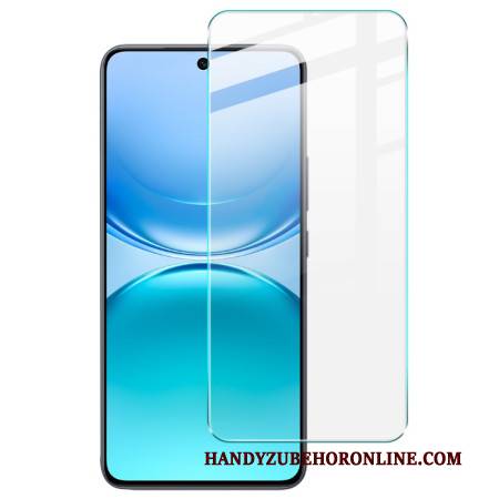Displayschutzfolie Aus Glas Für Vivo V60 Lite (fingerabdrucksensor)