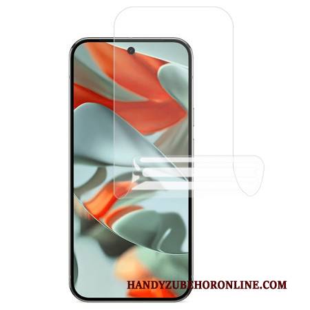 Displayschutzfolie Für Google Pixel 10 Pro Xl