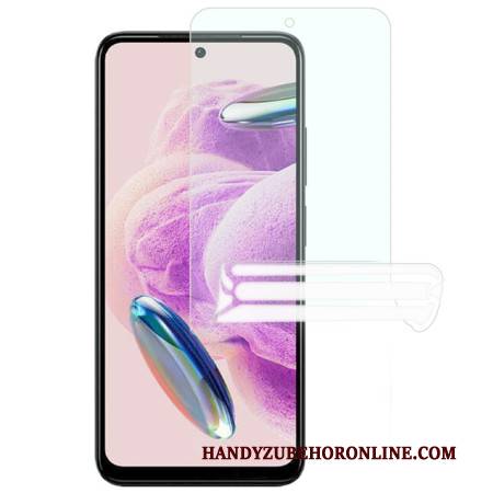 Displayschutzfolie Für Honor 400 Lite / Nova 13