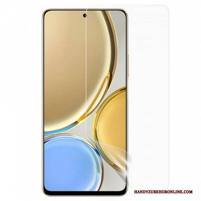 Displayschutzfolie Für Honor Magic 4 Lite 5G