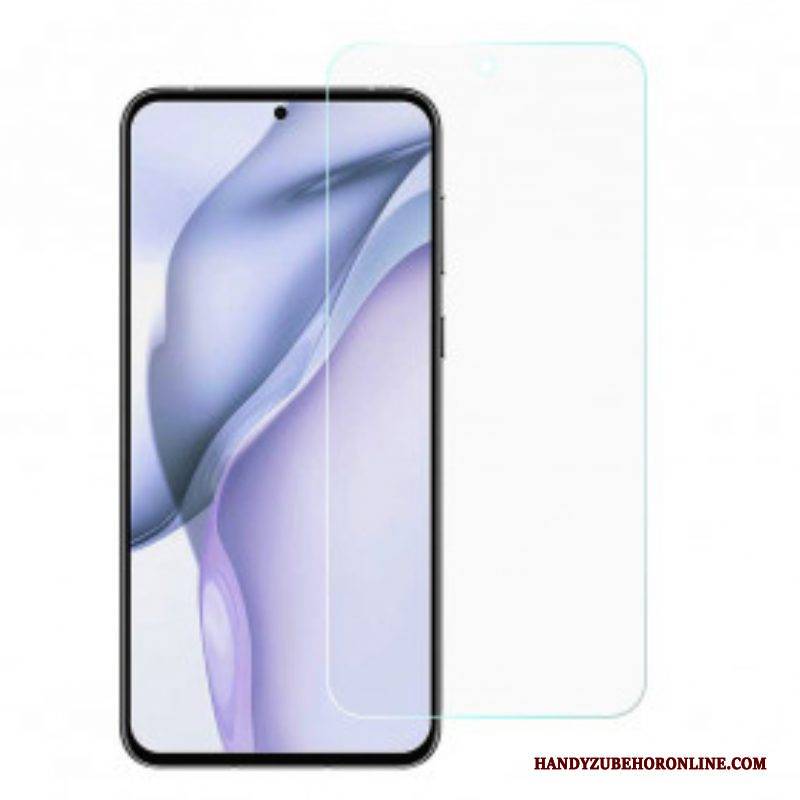 Displayschutzfolie Für Huawei P50