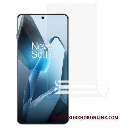 Displayschutzfolie Für Oneplus 13