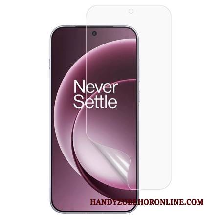 Displayschutzfolie Für Oneplus 15