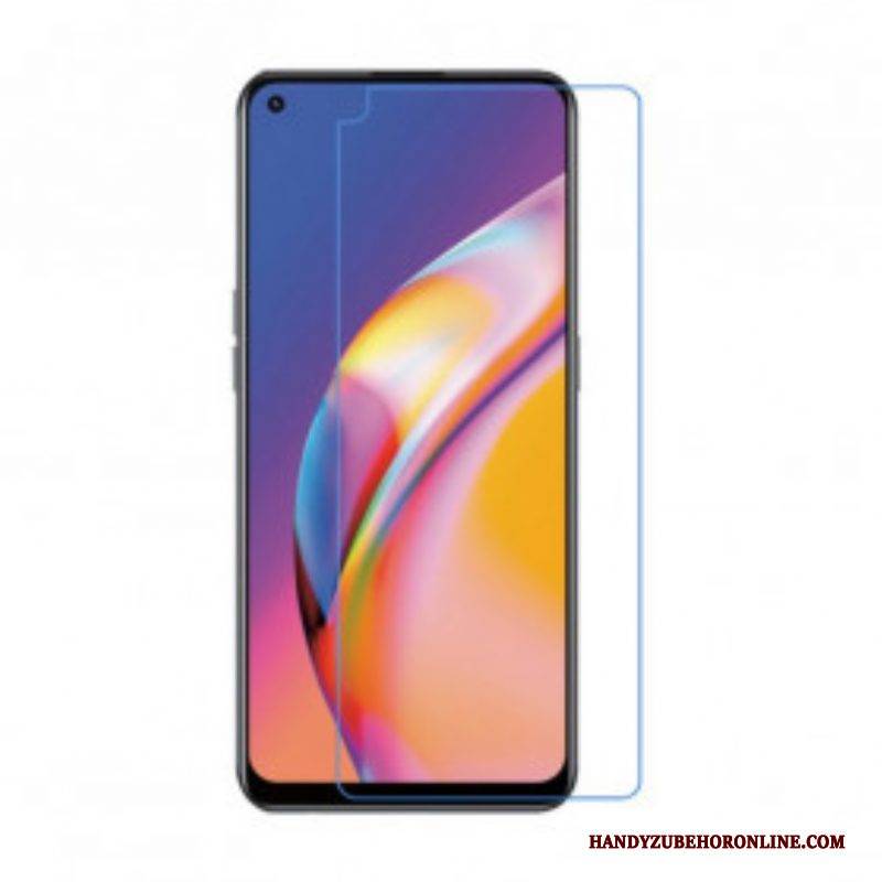 Displayschutzfolie Für Oppo A94 5G