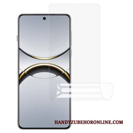 Displayschutzfolie Für Oppo Find X8 Pro