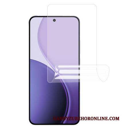Displayschutzfolie Für Oppo Reno 14 Pro 5g