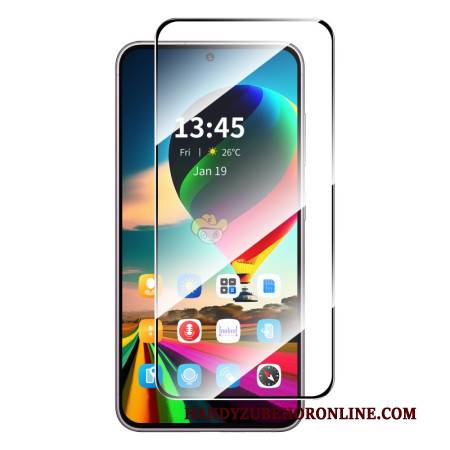 Displayschutzfolie Für Samsung Galaxy A57