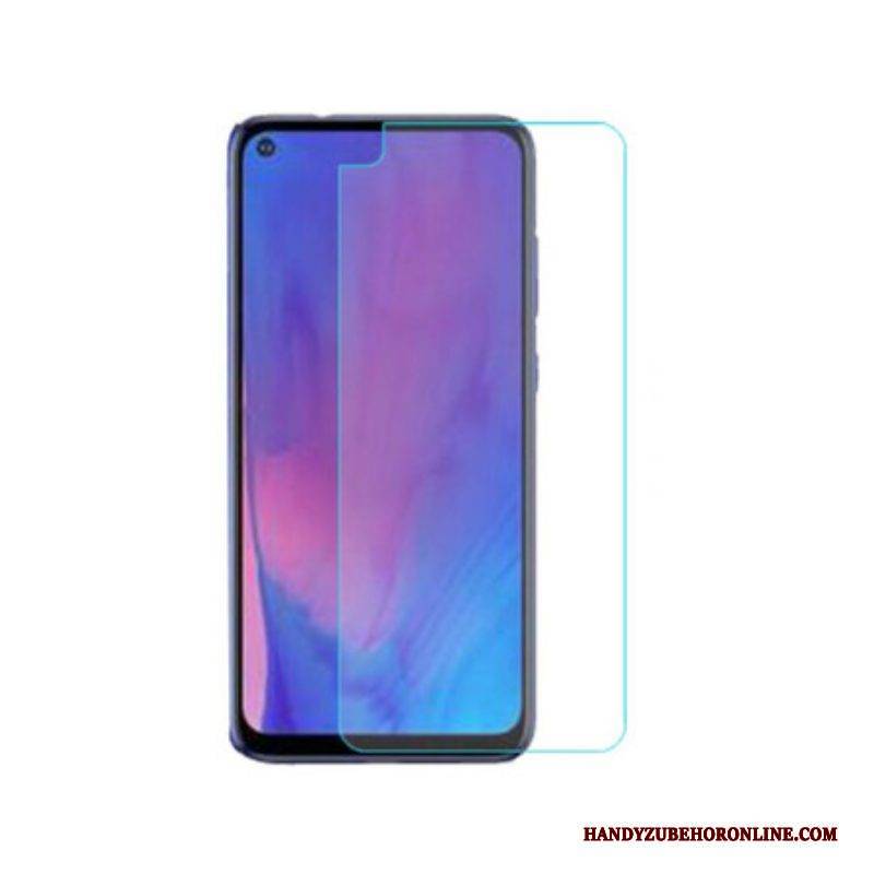 Displayschutzfolie Für Samsung Galaxy M51