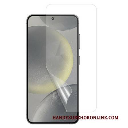 Displayschutzfolie Für Samsung Galaxy S26