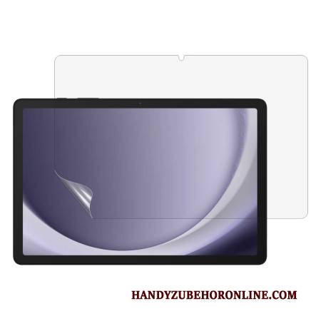 Displayschutzfolie Für Samsung Galaxy Tab S10 Lite / S10 Fe / S9 / S9 Fe / S8 / S7