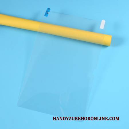 Displayschutzfolie Für Samsung Galaxy Tab S10 Plus / S9 Plus / S8 Plus / S7 Plus / S7 Fe