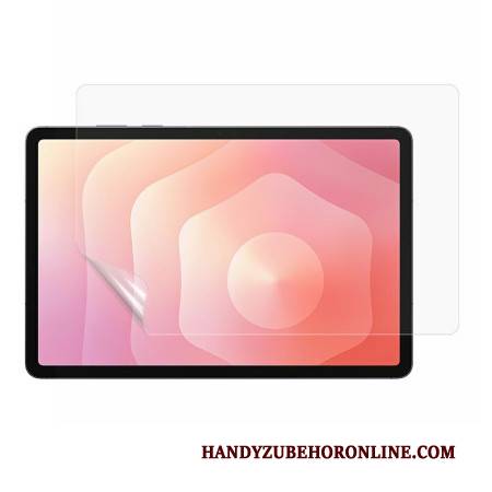 Displayschutzfolie Für Samsung Galaxy Tab S11