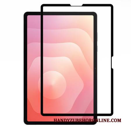 Displayschutzfolie Für Samsung Galaxy Tab S11 Naad Serie Dux Ducis