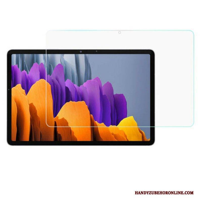 Displayschutzfolie Für Samsung Galaxy Tab S7 Fe