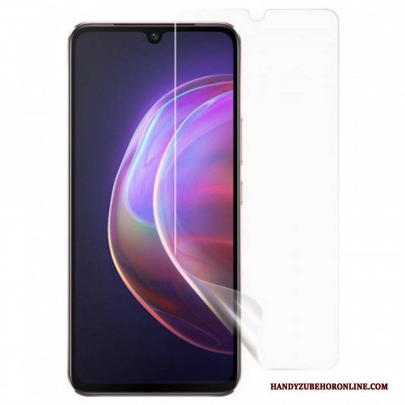 Displayschutzfolie Für Vivo V21 5G